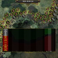 Russian Front Repack Download