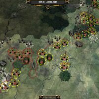 Russian Front Update Download