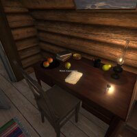 Russian Hut Simulator Repack Download