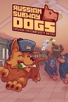 Russian Subway Dogs Free Download