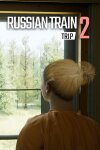 Russian Train Trip 2 Free Download