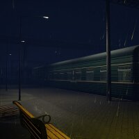 Russian Train Trip 3 Repack Download