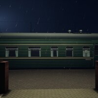 Russian Train Trip 3 Update Download