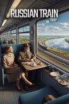 Russian Train Trip Free Download