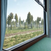 Russian Train Trip Torrent Download