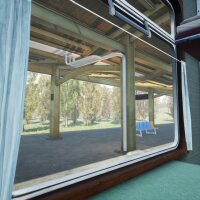 Russian Train Trip Crack Download