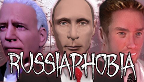 RUSSIAPHOBIA Free Download