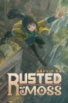 Rusted Moss Free Download