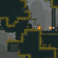 Rusted Moss Update Download