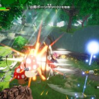 Rustil: Eternal Labyrinth Castle PC Crack