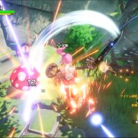 Rustil: Eternal Labyrinth Castle Crack Download