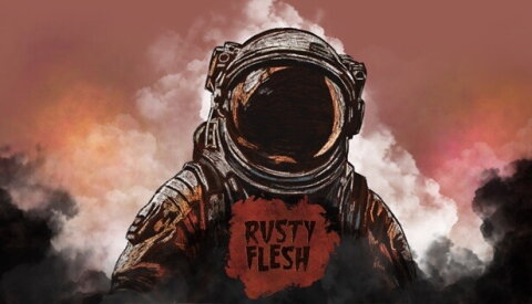Rusty Flesh Free Download