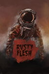 Rusty Flesh Free Download