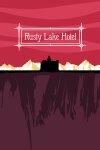 Rusty Lake Hotel Free Download