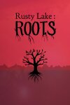 Rusty Lake: Roots Free Download