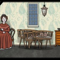 Rusty Lake: Roots Crack Download