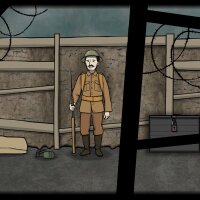 Rusty Lake: Roots Repack Download