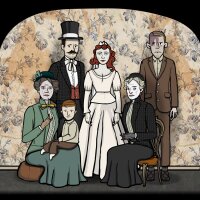 Rusty Lake: Roots Update Download