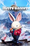 Rusty Rabbit Free Download