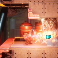 Rusty Rabbit Torrent Download