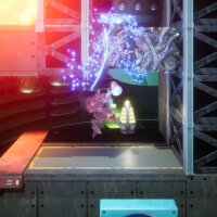 Rusty Rabbit Crack Download