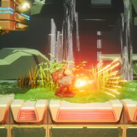 Rusty Rabbit Repack Download