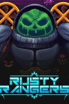 Rusty Rangers Free Download