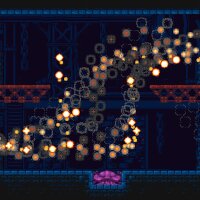 Rusty Rangers Update Download