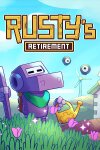 Rusty's Retirement Free Download