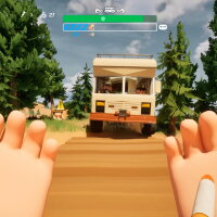 RV There Yet? PC Crack