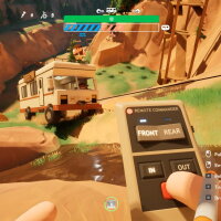 RV There Yet? Crack Download