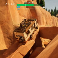 RV There Yet? Update Download