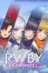 RWBY: Arrowfell Free Download