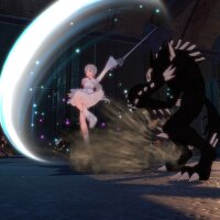 RWBY: Grimm Eclipse Crack Download