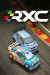 RXC - Rally Cross Challenge Free Download