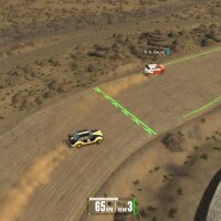 RXC - Rally Cross Challenge Repack Download
