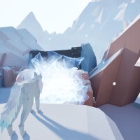 Ryder Crack Download