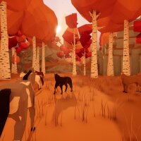 Ryder Repack Download