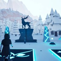 Ryder Update Download