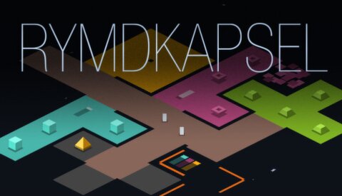 rymdkapsel Free Download