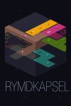 rymdkapsel Free Download