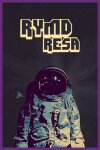 RymdResa Free Download