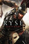 Ryse: Son of Rome Free Download