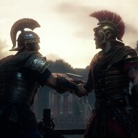 Ryse: Son of Rome Repack Download