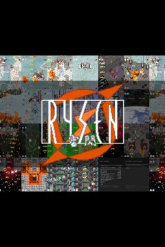 Rysen Free Download