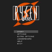 Rysen Torrent Download