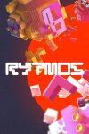 Rytmos Free Download