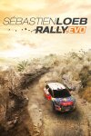 Sébastien Loeb Rally EVO Free Download