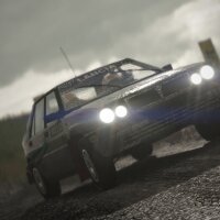 Sébastien Loeb Rally EVO Repack Download