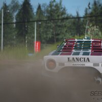 Sébastien Loeb Rally EVO Update Download